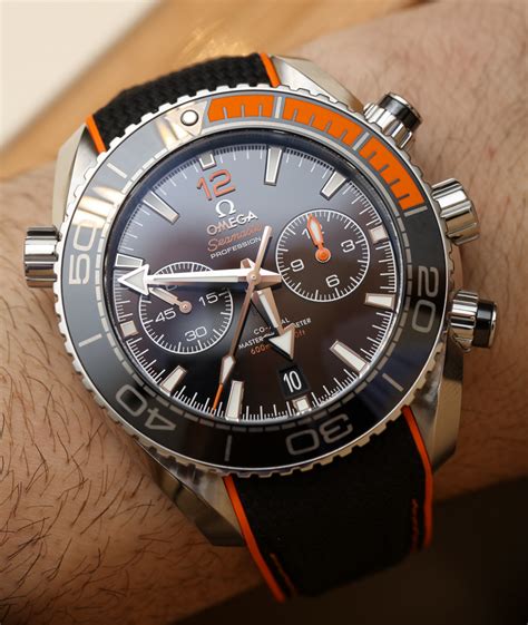 seamaster planet ocean main.